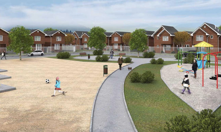 don-vicente-bosquemar