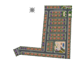 don-vicente-bosquemar