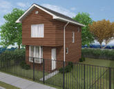 don-vicente-bosquemar-calbuco