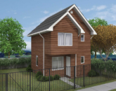 don-vicente-bosquemar-puyehue