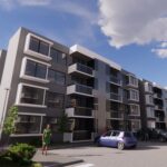 condominio-los-vinedos-de-tucapel