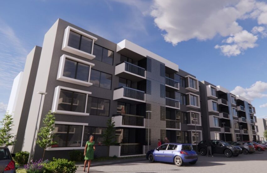 condominio-los-vinedos-de-tucapel