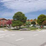 portal-de-los-artesanos-i