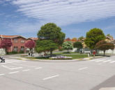 portal-de-los-artesanos-i