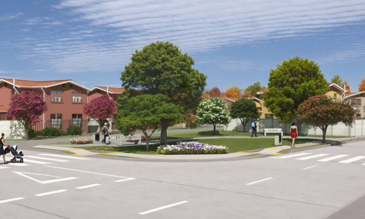 portal-de-los-artesanos-i