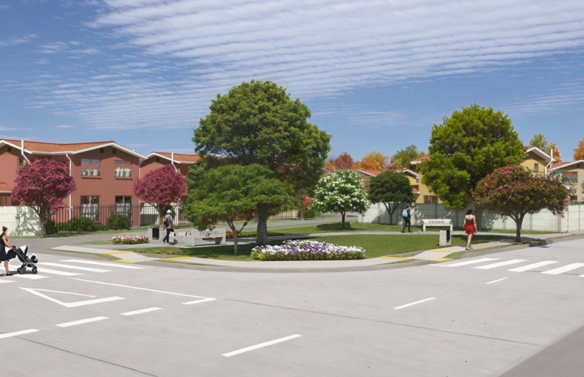 portal-de-los-artesanos-i