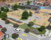 portal-de-los-artesanos-i