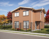 portal-de-los-artesanos-i-garza