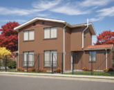 portal-de-los-artesanos-i-zorzal