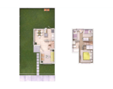 portal-de-los-artesanos-i-garza