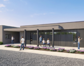 portal-de-los-artesanos-i