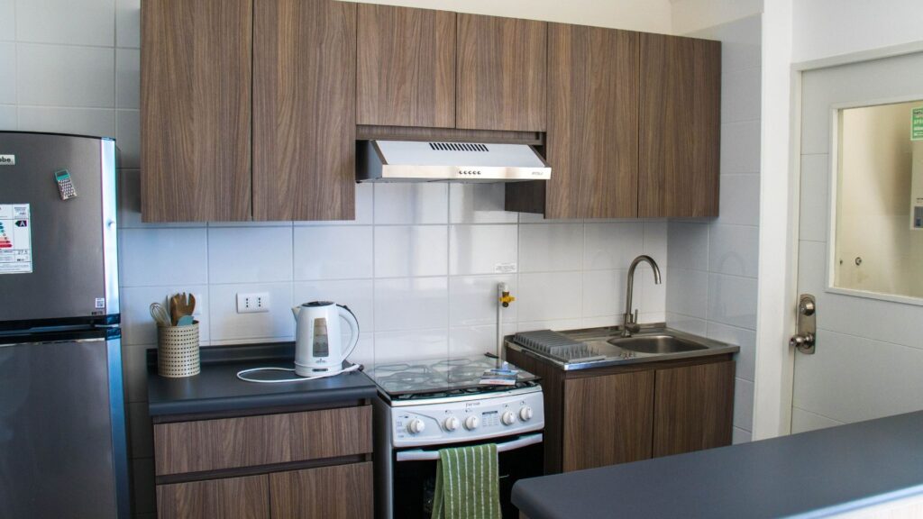 cocina-condominio-las-acacias-2