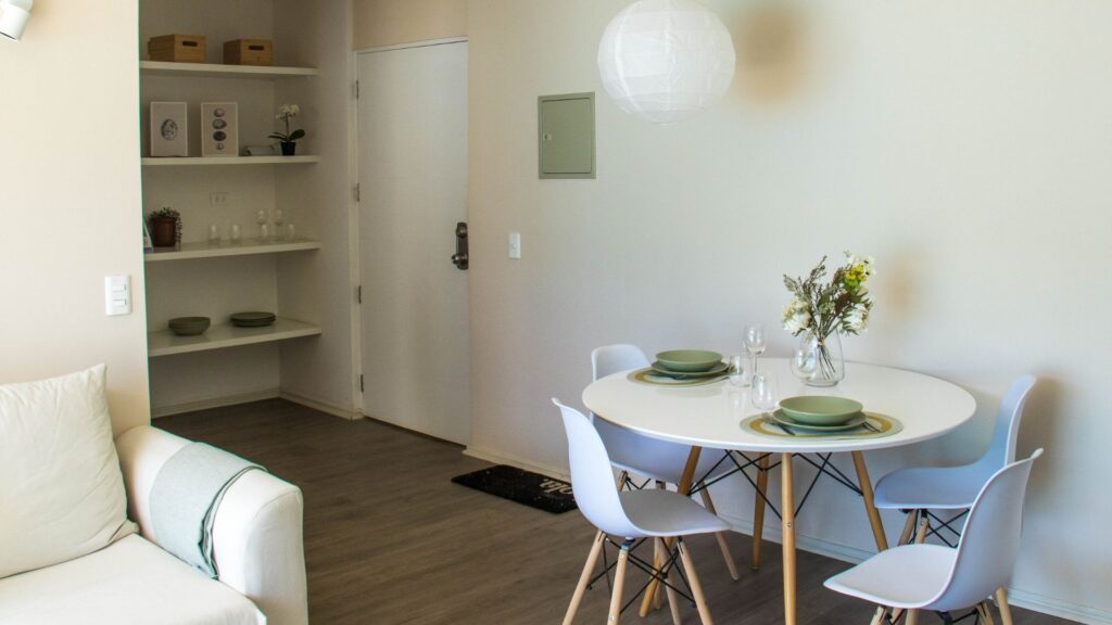 comedor1-condominio-las-acacias-2