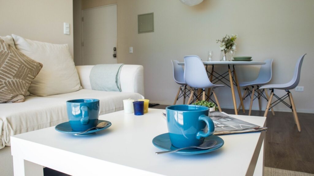 comedor2-condominio-las-acacias-2