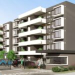 Condominio Mirador San Pedro I