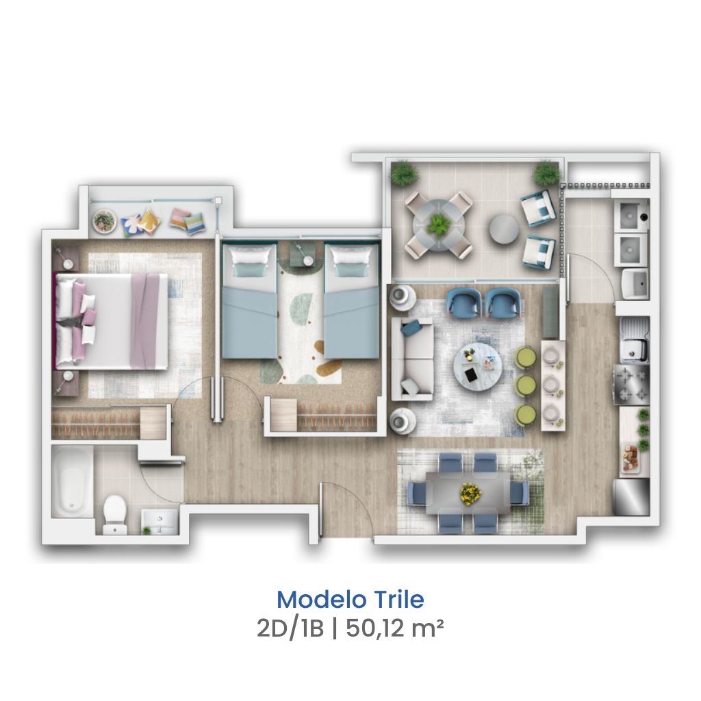 trile-condominio-mirador-san-pedro