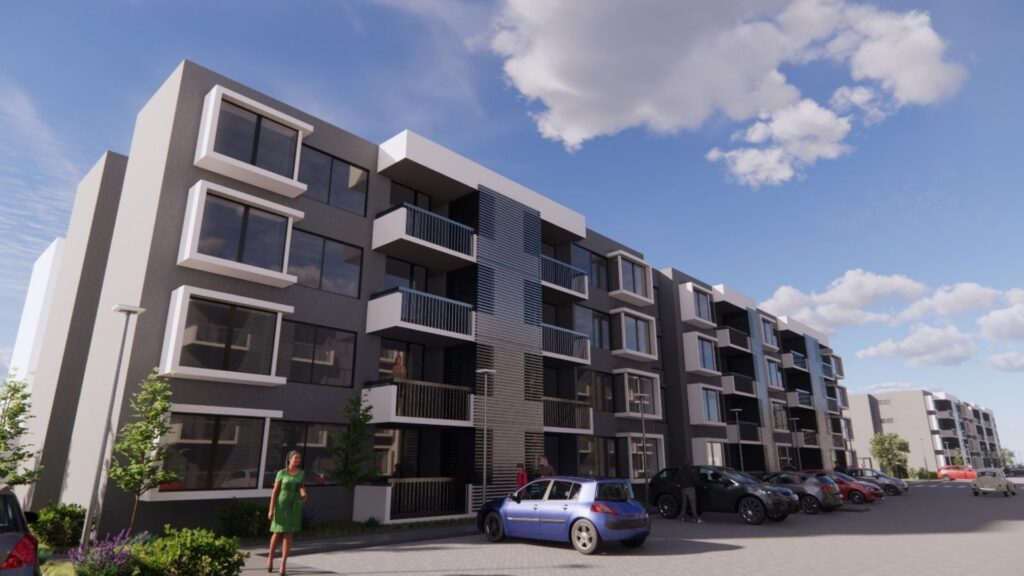 edificio-condominio-los-vinedos-de-tucapel