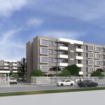 Condominio Talinay