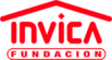 Invica