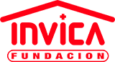 Invica