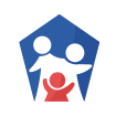 ico-barrios-y-comunidad (1)