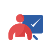 ico-capacitacion (1)