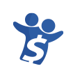 ico-estimulo-al-ahorro (1)