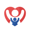 ico-fondo-solidario (1)